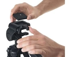 BOSCH Professional Statief BT 150 -Hulpmiddel Korting Winkel DV 8 6088632 03 4c DE 20160704113605