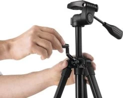 BOSCH Professional Statief BT 150 -Hulpmiddel Korting Winkel DV 8 6088632 04 4c DE 20160704113424