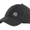 HAMMER WORKWEAR Baseball Cap Zwart -Hulpmiddel Korting Winkel DV 8 6127103 01 4c DE 20220311001829