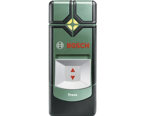 BOSCH Digitale Leidingzoeker Truvo 4 BOSCH Digitale Leidingzoeker Truvo - Afbeelding 2