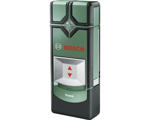 BOSCH Digitale Leidingzoeker Truvo 3 BOSCH Digitale Leidingzoeker Truvo
