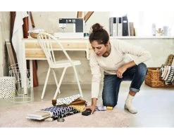 BOSCH Digitale Leidingzoeker Truvo 9 BOSCH Digitale Leidingzoeker Truvo -Hulpmiddel Korting Winkel DV 8 6132444 03 4c DE 20210427114142