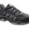 HAMMER WORKWEAR Werkschoenen S1P Laag Zwart, Maat 39 1 HAMMER WORKWEAR Werkschoenen S1P Laag Zwart, Maat 39 -Hulpmiddel Korting Winkel DV 8 6153122 01 4c DE 20160921221651