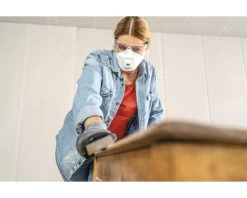 3M Veiligheidsbril SecureFit 400 Transparant SF400CC1 -Hulpmiddel Korting Winkel DV 8 6163424 03 4c DE 20211209124654