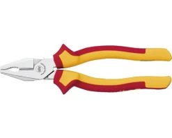 WIHA Krachtcombinatietang Professional Electric 200 Mm