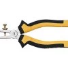 WIHA Striptang 160 Mm 1 WIHA Striptang 160 Mm -Hulpmiddel Korting Winkel DV 8 6341280 01 4c NL 20170719181358