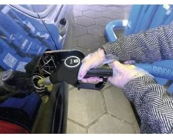 Wegwerphandschoenen 20 Stuks 14 Wegwerphandschoenen 20 Stuks -Hulpmiddel Korting Winkel DV 8 6393066 03 4c DE 20230303101448