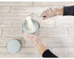 Wegwerphandschoenen 20 Stuks 16 Wegwerphandschoenen 20 Stuks -Hulpmiddel Korting Winkel DV 8 6393066 05 4c DE 20230303101612