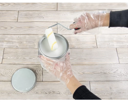 Wegwerphandschoenen 20 Stuks 8 Wegwerphandschoenen 20 Stuks - Afbeelding 6