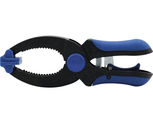 INDUSTRIAL Ratelklem 73-53 Mm 3 INDUSTRIAL Ratelklem 73-53 Mm