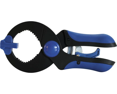 INDUSTRIAL Ratelklem Rond 75-46 Mm 3 INDUSTRIAL Ratelklem Rond 75-46 Mm