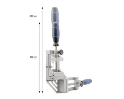 INDUSTRIAL Hoekklem Aluminium 68-65 Mm 33 INDUSTRIAL Hoekklem Aluminium 68-65 Mm -Hulpmiddel Korting Winkel DV 8 6402229 05 4c DE 20230307224651