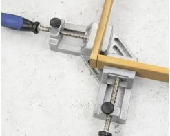 INDUSTRIAL Hoekklem Aluminium 68-65 Mm 25 INDUSTRIAL Hoekklem Aluminium 68-65 Mm -Hulpmiddel Korting Winkel DV 8 6402229 07 4c DE 20230307224651