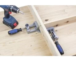 INDUSTRIAL Hoekklem Aluminium 68-65 Mm 27 INDUSTRIAL Hoekklem Aluminium 68-65 Mm -Hulpmiddel Korting Winkel DV 8 6402229 09 4c DE 20230307224651