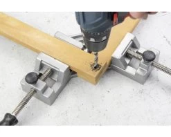 INDUSTRIAL Hoekklem Aluminium 68-65 Mm 31 INDUSTRIAL Hoekklem Aluminium 68-65 Mm -Hulpmiddel Korting Winkel DV 8 6402229 13 4c DE 20230307224651