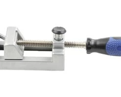 INDUSTRIAL Hoekklem Aluminium 68-65 Mm 22 INDUSTRIAL Hoekklem Aluminium 68-65 Mm -Hulpmiddel Korting Winkel DV 8 6402229 14 4c DE 20230308165003