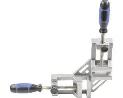 INDUSTRIAL Hoekklem Aluminium 68-65 Mm 20 INDUSTRIAL Hoekklem Aluminium 68-65 Mm -Hulpmiddel Korting Winkel DV 8 6402229 18 4c DE 20230308154700