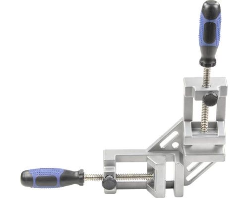 INDUSTRIAL Hoekklem Aluminium 68-65 Mm 5 INDUSTRIAL Hoekklem Aluminium 68-65 Mm - Afbeelding 3