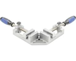 INDUSTRIAL Hoekklem Aluminium 68-65 Mm 21 INDUSTRIAL Hoekklem Aluminium 68-65 Mm -Hulpmiddel Korting Winkel DV 8 6402229 19 4c DE 20230308155431