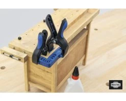 INDUSTRIAL Hoekspanner 140x140 Mm 2 Stuks 9 INDUSTRIAL Hoekspanner 140x140 Mm 2 Stuks -Hulpmiddel Korting Winkel DV 8 6402261 01 4c DE 20181214114757