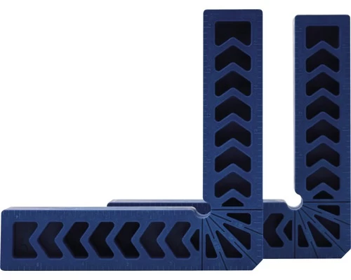 INDUSTRIAL Hoekspanner 140x140 Mm 2 Stuks 3 INDUSTRIAL Hoekspanner 140x140 Mm 2 Stuks