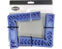 INDUSTRIAL Hoekspanner 140x140 Mm 2 Stuks 11 INDUSTRIAL Hoekspanner 140x140 Mm 2 Stuks -Hulpmiddel Korting Winkel DV 8 6402261 05 4c DE 20230202224656