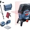 BOSCH Professional Combilaser GCL 2-50 C (incl. Statief) -Hulpmiddel Korting Winkel DV 8 6415852 11 4c NL 20190302211657