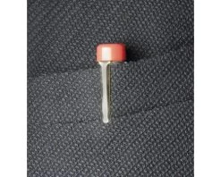 Schroevendraaier Met Spanningstester 140 Mm 22 Schroevendraaier Met Spanningstester 140 Mm -Hulpmiddel Korting Winkel DV 8 6438060 02 4c DE 20230127084755