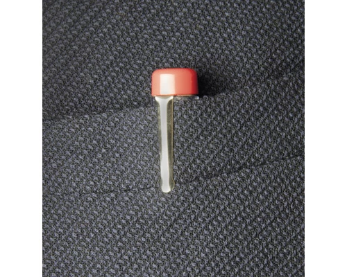 Schroevendraaier Met Spanningstester 140 Mm 12 Schroevendraaier Met Spanningstester 140 Mm - Afbeelding 10