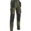 HAMMER WORKWEAR Werkbroek Met Holsterzakken Olijfgroen W28/L32 1 HAMMER WORKWEAR Werkbroek Met Holsterzakken Olijfgroen W28/L32 -Hulpmiddel Korting Winkel DV 8 6480497 01 4c DE 20180106014653