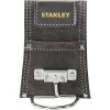 STANLEY Hamerholster Leder 2 STANLEY Hamerholster Leder -Hulpmiddel Korting Winkel DV 8 6548450 01 4c NL 20180907051752