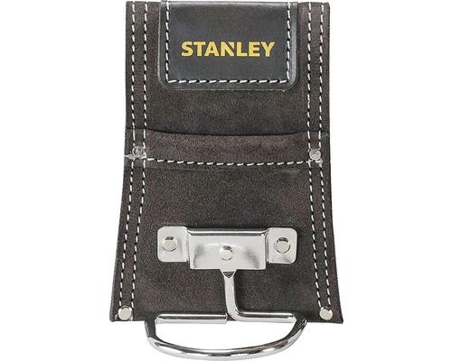 STANLEY Hamerholster Leder 3 STANLEY Hamerholster Leder