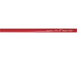 PICA 540/24 Timmermanspotlood 24 Cm, 10 Stuks -Hulpmiddel Korting Winkel DV 8 6633977 03 4c NL 20190522101654