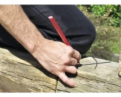 PICA 540/24 Timmermanspotlood 24 Cm, 10 Stuks -Hulpmiddel Korting Winkel DV 8 6633977 04 4c NL 20190522101654