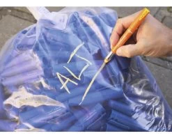 PICA 8084 Gel Signalmarker Geel 8 PICA 8084 Gel Signalmarker Geel -Hulpmiddel Korting Winkel DV 8 6633991 03 4c NL 20180615175040