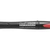 PICA 990/40 Visor Permanent Marker Rood