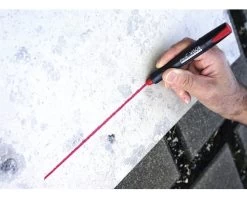 PICA 990/40 Visor Permanent Marker Rood -Hulpmiddel Korting Winkel DV 8 6633992 03 4c NL 20180615200641