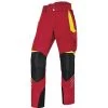 KÜBLER Forest Zaagbroek Rood/geel Maat S (binnenbeenlengte 82) 2 KÜBLER Forest Zaagbroek Rood/geel Maat S (binnenbeenlengte 82) -Hulpmiddel Korting Winkel DV 8 6696972 01 4c DE 20180331011654