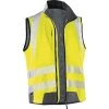 KÜBLER Reflectiq Bodywarmer Geel/antraciet Maat XS 1 KÜBLER Reflectiq Bodywarmer Geel/antraciet Maat XS -Hulpmiddel Korting Winkel DV 8 6697083 01 4c DE 20180331011654