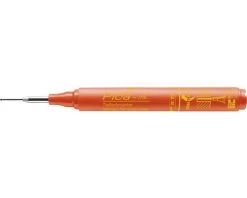 PICA 150/40 Markeerstift Voor Diepe Gaten Rood 7 PICA 150/40 Markeerstift Voor Diepe Gaten Rood -Hulpmiddel Korting Winkel DV 8 6713575 02 4c NL 20190522164657