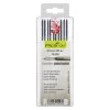 PICA 4030 Dry Navulling Grafiet, 10 Stuks