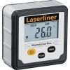 LASERLINER Digitale Waterpas MasterLevel Box 1 LASERLINER Digitale Waterpas MasterLevel Box -Hulpmiddel Korting Winkel DV 8 6739534 01 4c DE 20180505083438