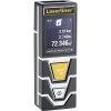 LASERLINER Laserafstandsmeter LaserRange-Master T4 Pro 1 LASERLINER Laserafstandsmeter LaserRange-Master T4 Pro -Hulpmiddel Korting Winkel DV 8 6746659 01 4c NL 20180501162924