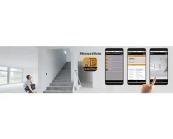 LASERLINER Laserafstandsmeter LaserRange-Master T4 Pro -Hulpmiddel Korting Winkel DV 8 6746659 04 4c NL 20190117051700