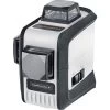 LASERLINER 360°-lijnlaser SuperPlane-Laser 3D Plus