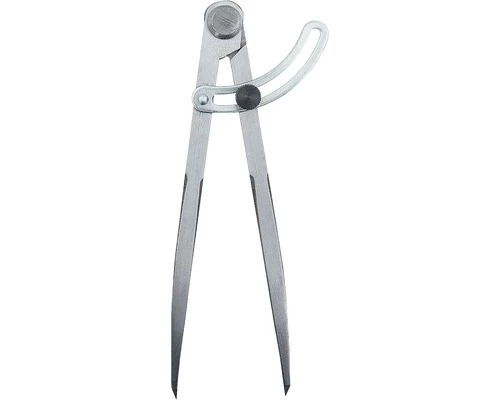 CONNEX Bouwpasser 200 Mm 3 CONNEX Bouwpasser 200 Mm