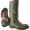 DUNLOP Veiligheidslaars Purofort+ S5 Groen Maat 36 -Hulpmiddel Korting Winkel DV 8 6762334 01 4c NL 20200127091325