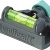 WOLFCRAFT Waterpas Voor Duimstokken -Hulpmiddel Korting Winkel DV 8 6836248 01 4c DE 20190510091655