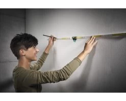 WOLFCRAFT Waterpas Voor Duimstokken -Hulpmiddel Korting Winkel DV 8 6836248 03 4c DE 20200609134658