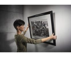 WOLFCRAFT Waterpas Voor Duimstokken -Hulpmiddel Korting Winkel DV 8 6836248 04 4c DE 20200609134658